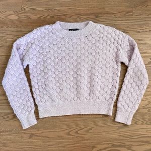 FORVER 21 sweater